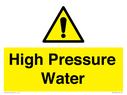 high-pressure-water~